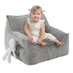 Comax kids bean for sale  Delivered anywhere in USA 
