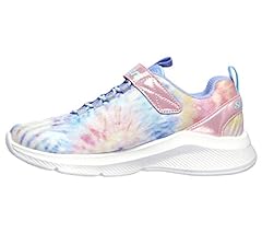 Skechers girls dreamy for sale  Delivered anywhere in USA 