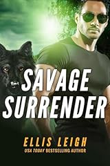 Savage surrender devil for sale  Delivered anywhere in USA 