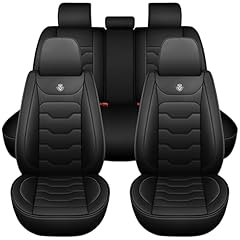 Wertigen car seat for sale  Delivered anywhere in USA 