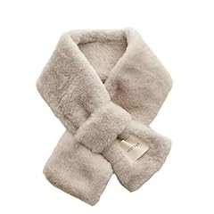 Jiahejiawen new fuzzy for sale  Delivered anywhere in USA 