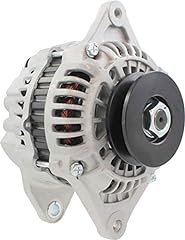 New alternator misc. for sale  Delivered anywhere in USA 