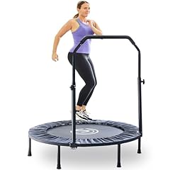Skywalker trampolines foldable for sale  Delivered anywhere in USA 
