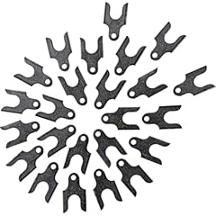 Cwwnbn front alignment for sale  Delivered anywhere in USA 