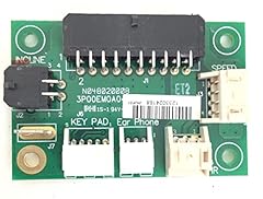 Console connector board for sale  Delivered anywhere in USA 