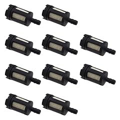 Vgol 10pcs filtri usato  Spedito ovunque in Italia 