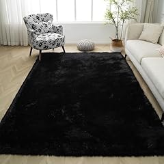 Yongyangjuxin fluffy rug for sale  Delivered anywhere in USA 