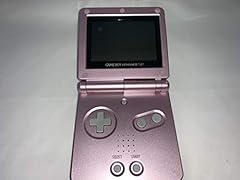 Gameboy advance konsole usato  Spedito ovunque in Italia 