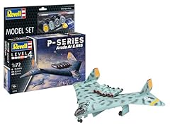 Revell 63790 model for sale  Delivered anywhere in UK