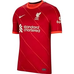 Nike unisex liverpool for sale  Delivered anywhere in Ireland