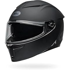Bell casco litio usato  Spedito ovunque in Italia 