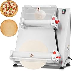 40cm commercial pizza for sale  Delivered anywhere in USA 