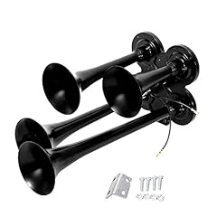 Partol quad trumpet for sale  Delivered anywhere in USA 