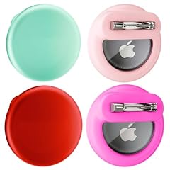 Airtag pack hidden for sale  Delivered anywhere in USA 