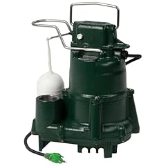Zoeller 0001 115 for sale  Delivered anywhere in USA 