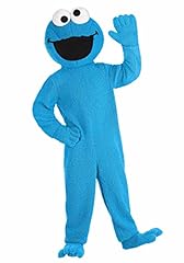 Sesame street adult for sale  Delivered anywhere in USA 