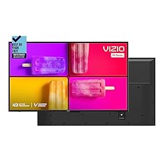 Vizio series class for sale  Delivered anywhere in USA 