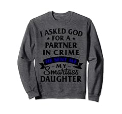 Complice sweatshirt d'occasion  Livré partout en France