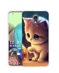 Sunrive cover compatibile usato  Spedito ovunque in Italia 
