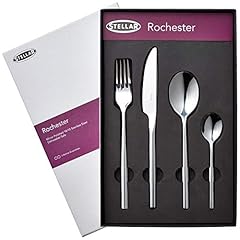 Stellar rochester piece for sale  Delivered anywhere in UK