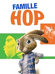 Hop d'occasion  Livré partout en France