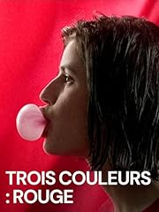 Couleurs rouge d'occasion  Livré partout en France