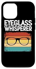 Iphone eyeglass whisperer for sale  Delivered anywhere in USA 