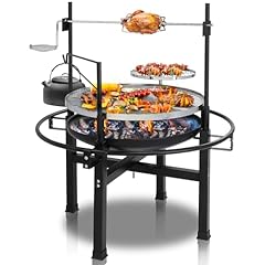 Outvita inch fire for sale  Delivered anywhere in USA 