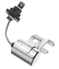 Intermotor ignition condenser for sale  Delivered anywhere in UK
