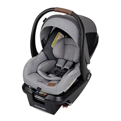 Maxi cosi mico for sale  Delivered anywhere in USA 