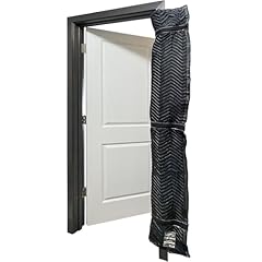 Cargo control quilted for sale  Delivered anywhere in USA 