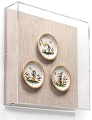 Displays2go inch wall for sale  Delivered anywhere in USA 