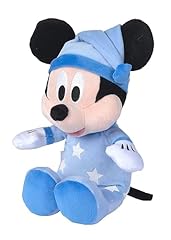 Simba disney topolino usato  Spedito ovunque in Italia 