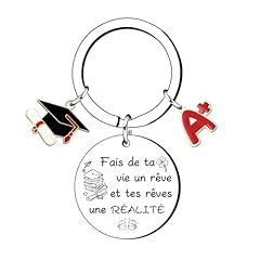 Kjkjkj porte clés d'occasion  Livré partout en France