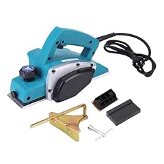 Electric handheld planer for sale  Delivered anywhere in USA 