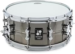Sonor kompressor series for sale  Delivered anywhere in USA 