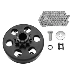 Gymmeds kart clutch for sale  Delivered anywhere in USA 