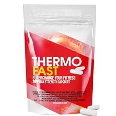Thermo fast extreme for sale  Delivered anywhere in UK