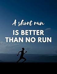 Short run better for sale  Delivered anywhere in USA 
