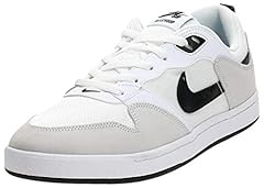 Nike alleyoop mens for sale  Delivered anywhere in USA 