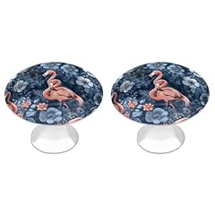 Pmoyh flamant rose d'occasion  Livré partout en France