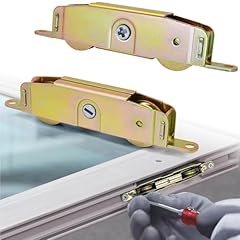 Sliding patio door for sale  Delivered anywhere in USA 
