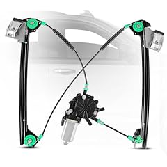 Yhtauto front passenger for sale  Delivered anywhere in USA 