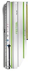 Festool 769941 fsk for sale  Delivered anywhere in UK