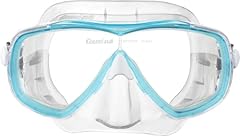 Cressi estrella mask d'occasion  Livré partout en France