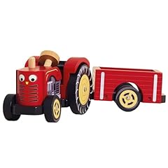 Toy van bertie for sale  Delivered anywhere in UK