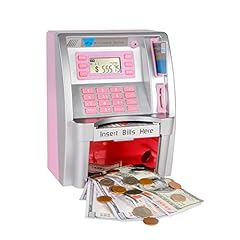 Atm savings bank for sale  Delivered anywhere in USA 