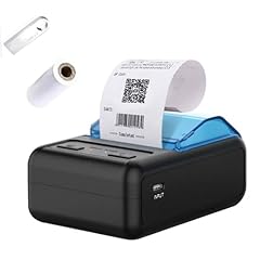 Gzgynadast bluetooth receipt for sale  Delivered anywhere in USA 