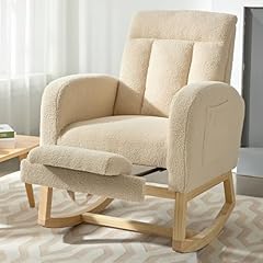 Nioiikit modern nursery for sale  Delivered anywhere in USA 