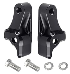 Inch lowering blocks for sale  Delivered anywhere in UK
